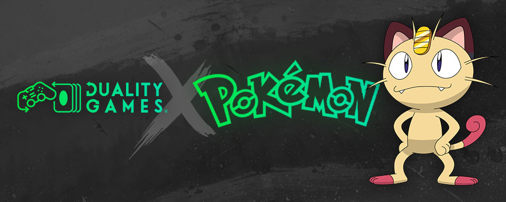 Wie ermittelt man den Wert von Pokémon Sammelkarten?