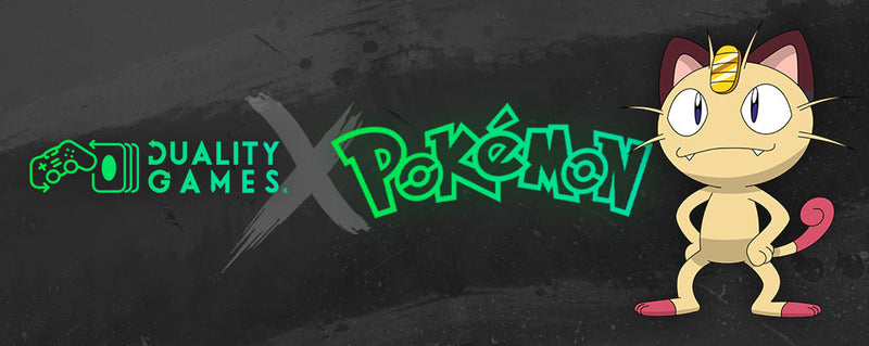 Wie ermittelt man den Wert von Pokémon Sammelkarten?