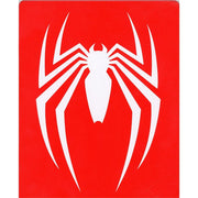 Sony PlayStation 4 - Marvel's Spider-Man