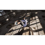 Sony PlayStation 4 - Tony Hawk's Pro Skater 1+2
