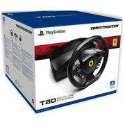 Thrustmaster T80 Ferrari 488 GTB Edition Racing Wheel - mit OVP