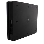 Sony PlayStation 4 Slim - Konsole - 500GB - 2216A - Schwarz