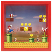 Paladone - Super Mario Bros. Spardose 18 cm