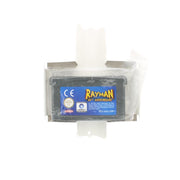 Nintendo Game Boy Advance - Rayman: 10th Anniversary Collection