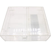 Nintendo Game Boy Classic - Special Edition Transport Box Acryl Case