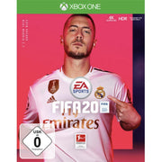 Microsoft Xbox One - FIFA 20