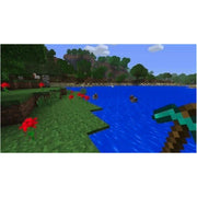 Sony PlayStation 3 - Minecraft