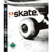 Sony PlayStation 3 - Skate