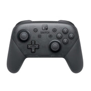 Nintendo Switch - original Pro Controller - sehr guter Zustand - mit OVP