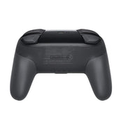 Nintendo Switch - original Pro Controller - sehr guter Zustand - mit OVP