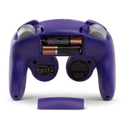 Nintendo Switch - PowerA Wireless Controller - GameCube Style - guter Zustand