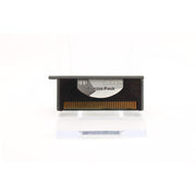 Nintendo DS Lite - Rumble Pack - guter Zustand