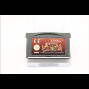 Nintendo Game Boy Advance - Yu-Gi-Oh! Reschef der Zerstörer