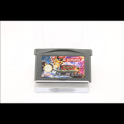 Nintendo GameBoy Advance - Yu-Gi-Oh! Der Tag des Duellanten World Championship Tournament 2005