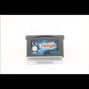 Nintendo GameBoy Advance - Die Chroniken von Narnia: Der König von Narnia