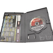 Nintendo GameCube - Konsole - Metroid Prime Pak - mit OVP