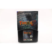 N64 Nintendo 64 - Turok 2: Seeds of Evil