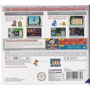 Nintendo 3DS - Ultimate NES Remix