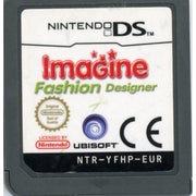 Nintendo DS - Sophies Freunde: Mode-Designer
