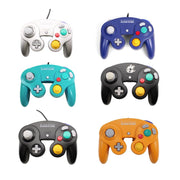 Nintendo GameCube - Original Controller