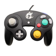 Nintendo GameCube - Original Controller