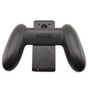 Nintendo Switch - Original JoyCon Grip Halterung - Schwarz