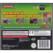 Nintendo DS - Yu-Gi-Oh! 5D's Stardust Accelerator: World Championship 2009