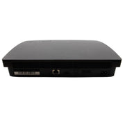 Sony PlayStation 3 Slim - Konsole - 120GB - CECH-2004A