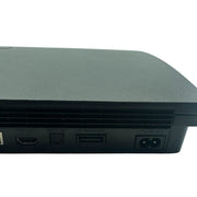 Sony PlayStation 3 Slim - Konsole - 250GB - CECH-2004B