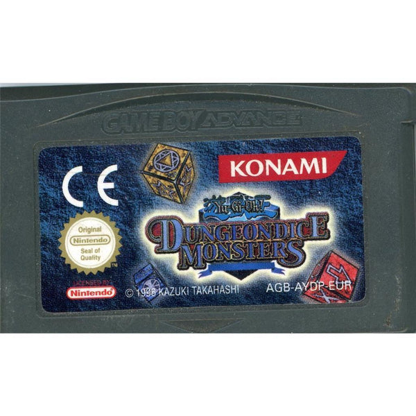 Nintendo Game Boy Advance - King Kong: The Official Game of the Movie