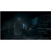 Sony PlayStation 4 - Until Dawn
