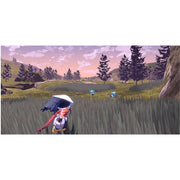 Nintendo Switch - Pokémon Legenden: Arceus