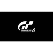 Sony PlayStation 3 - Gran Turismo 6 Limited Edition