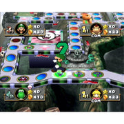 Nintendo GameCube - Mario Party 4