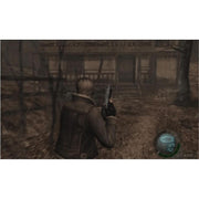 Sony PlayStation 2 - Resident Evil 4