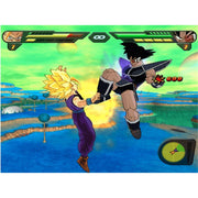 Sony PlayStation 2 - Dragon Ball Z: Budokai Tenkaichi 2