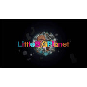 Sony PlayStation Portable - LittleBigPlanet