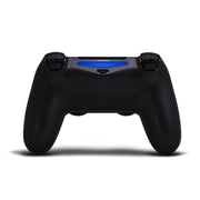 Sony PlayStation 4 - Original Controller Dualshock 4 V1 Wireless - Schwarz