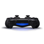 Sony PlayStation 4 - Original Controller Dualshock 4 V1 Wireless - Schwarz