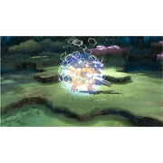Nintendo Switch - Digimon Survive