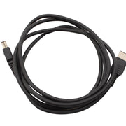 Nintendo Game Boy - original Link Transfer Kabel - DMG-04