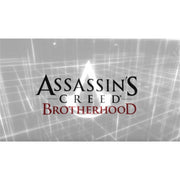 Sony PlayStation 3 - Assassin's Creed: Brotherhood