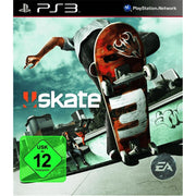 Sony PlayStation 3 - Skate 3