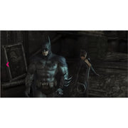 Sony PlayStation 3 - Batman: Arkham City Game of the Year Ed.