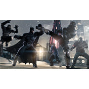 Sony PlayStation 3 - Batman: Arkham Origins