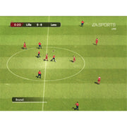 Microsoft Xbox - FIFA Football 2005