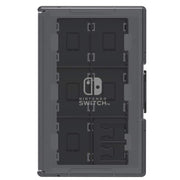 Nintendo Switch - Game Card Schutzhülle