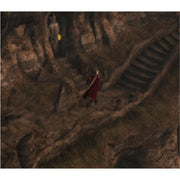 Sony PlayStation 2 - Devil May Cry