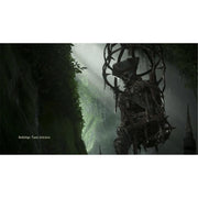 Sony PlayStation 4 - Uncharted 4: A Thief's End