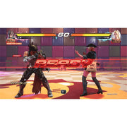 Sony PlayStation 4 - Tekken 7